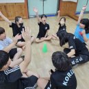 금성체육도장 이미지