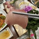 수성시장네거리(수성시장건너) | [수성구 횟집] 신천시장 룸 술집 :: 싱싱해싱싱어