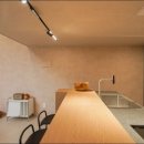 KT화천지사 이미지