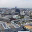 2017 아시아 이야기 축제 이미지