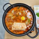 박영환왕족발막국수 | [원주 족발]야들촉촉 정말 맛있었던 원주 맛집 태장동 족발 박영환왕족발막국수 후기