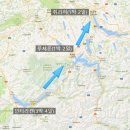 [2017 Swiss] 영국에서 다녀오는 5박 6일 스위스 여행/스위스 기차/스위스 여행비용/스위스 여행코스...