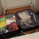 성천민박 이미지