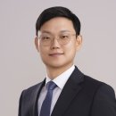 강남구도시관리공단노동조합 이미지