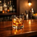 박병일농장 이미지