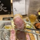 토송농장 이미지