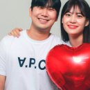 수원-1699 이미지