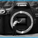 청우세탁 이미지