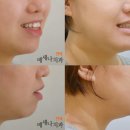 연세메세나치과의원 이미지