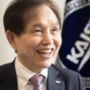 디알바이오 이미지