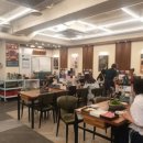 일조얼큰샤브칼국수 장안점 이미지