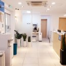 성모맑은숨이비인후과의원 이미지