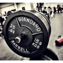 굿플러스치과의원 이미지