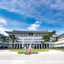 투피에스 이미지