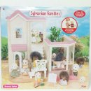 해피미용실 이미지