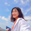 장릉산 산책로 공중화장실 | 2026 오륙도 &amp; 이기대 해안산책로 트레킹 코스 소요시간·난이도·주차정보 총정리