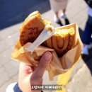 경주십원빵 이미지