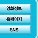 에코플래닛 이미지