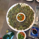 녹천농장 이미지