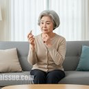 메아리 보청기 | 보청기 착용 전 꼭 알아야 할 부작용과 적응기