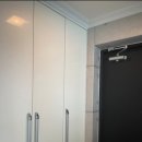 행복한라부동산공인중개사사무소 이미지