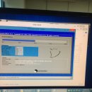 컴퓨터수리 닥터컴 이미지