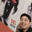 개강 즈음에 적는 종강 즈음의 이야기