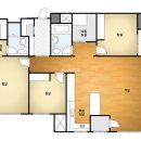 센트럴파크 한의원 이미지