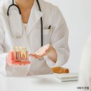 유담치과의원 이미지