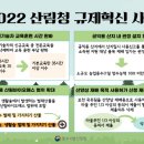 국유림관리사무소 이미지