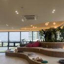 멍쓰홀릭 이미지