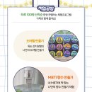 울릉도포차