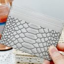 사미반점 길동점 이미지