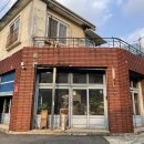 부산 초읍 카페 베이커리]재료 본연의 맛을 잘 살린 케이크가 맛좋은 연화제과 21.11.20 방문 솔직후기