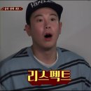으뜸모바일 이미지