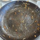 경원해물찜(김해삼계점)