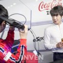 라운드21