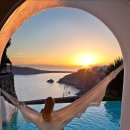 지상낙원 이미지