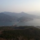 신노량2 이미지