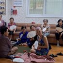 한신1차아파트경로당 이미지