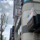 시그널크로스핏 이미지