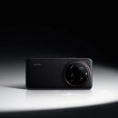 G.C.M 스포츠 이미지