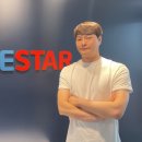 메이크랩 이미지