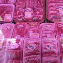 이가네푸줏간 이미지