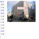 (주)토마토디앤씨 이미지