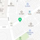 야아드네일앤왁싱 이미지