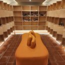 대전 이별공간 이미지