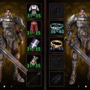 초콜렛 PC ZONE 이미지