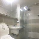 성우 로하스 캐슬 이미지