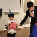 킴스호텔 이미지